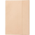 Midori Cover - Goat - A5-Pen Boutique Ltd