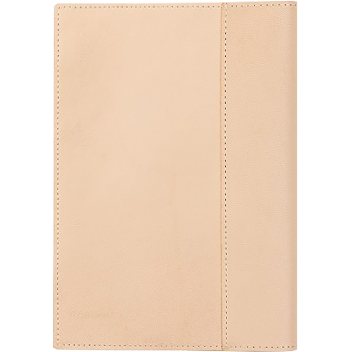 Midori Cover - Goat - A5-Pen Boutique Ltd