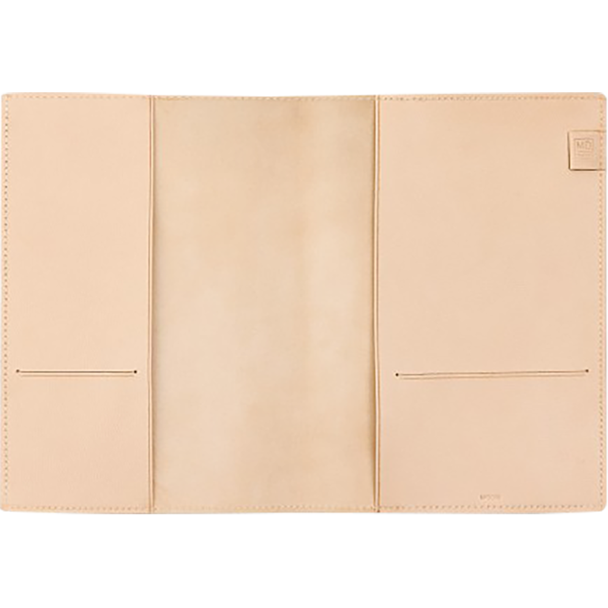 Midori Cover - Goat - A5-Pen Boutique Ltd