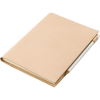 Midori Cover - Goat - A5-Pen Boutique Ltd