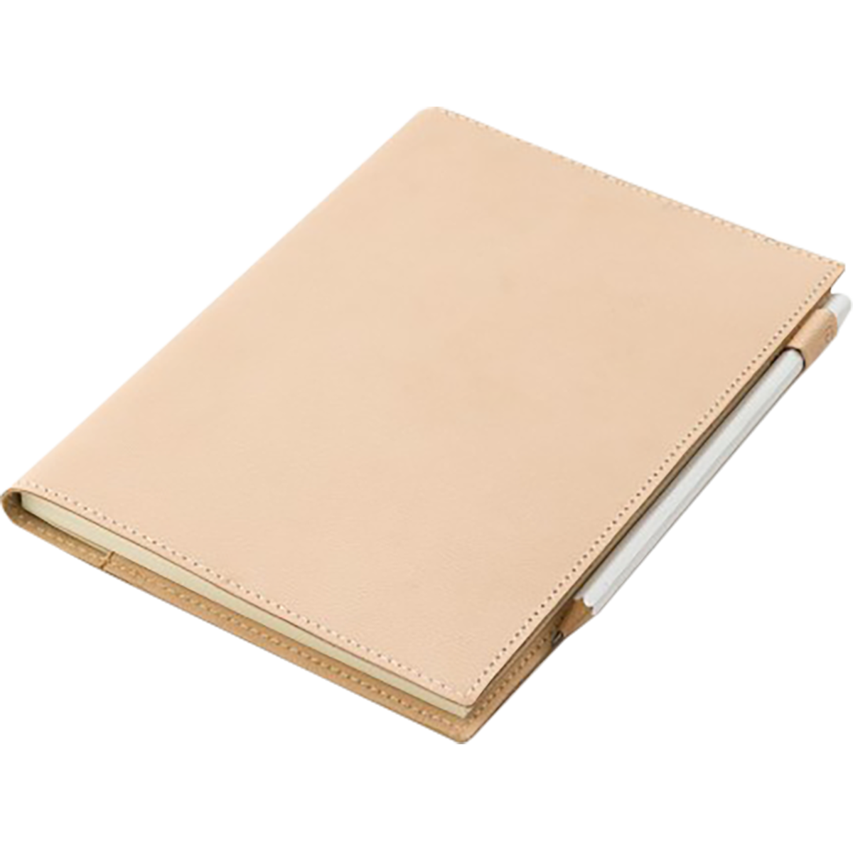 Midori Cover - Goat - A5-Pen Boutique Ltd