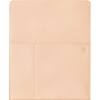 Midori Cover - Goat Vertical - A5-Pen Boutique Ltd