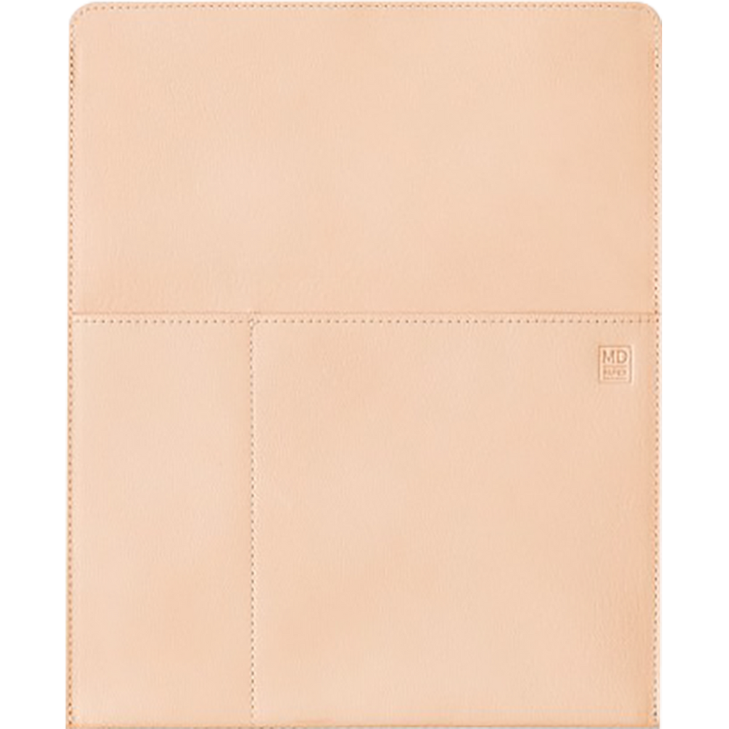 Midori Cover - Goat Vertical - A5-Pen Boutique Ltd