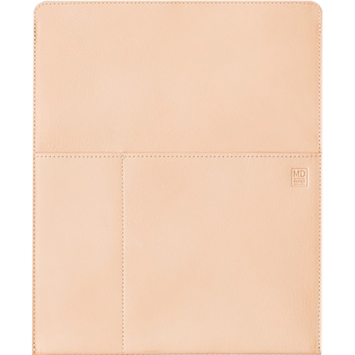 Midori Cover - Goat Vertical - A5-Pen Boutique Ltd