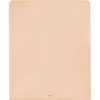 Midori Cover - Goat Vertical - A5-Pen Boutique Ltd