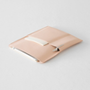 Midori Cover - Goat Vertical - A5-Pen Boutique Ltd