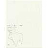 Midori Cover - Goat Vertical - A5-Pen Boutique Ltd