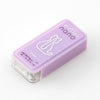 Midori D-Clips Nano - Cat - Pen Boutique Ltd