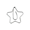 Midori D-Clips Nano - Star - Pen Boutique Ltd