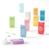 Midori D-Clips Nano - Cat - Pen Boutique Ltd