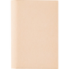 Midori Hardcover Notebook - A5-Pen Boutique Ltd