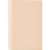 Midori Hardcover Notebook - A5-Pen Boutique Ltd