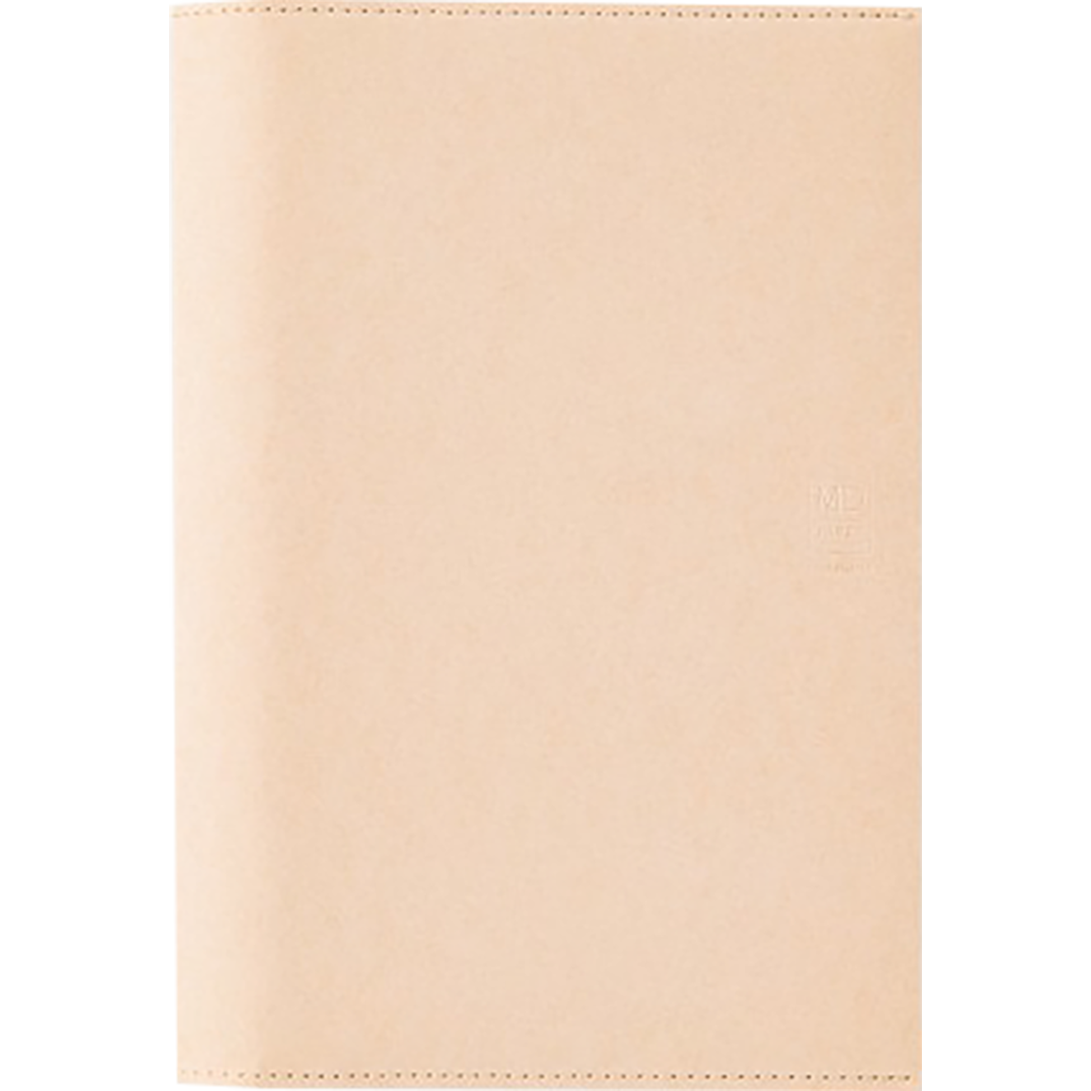 Midori Hardcover Notebook - A5-Pen Boutique Ltd