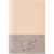 Midori Hardcover Notebook - A5-Pen Boutique Ltd