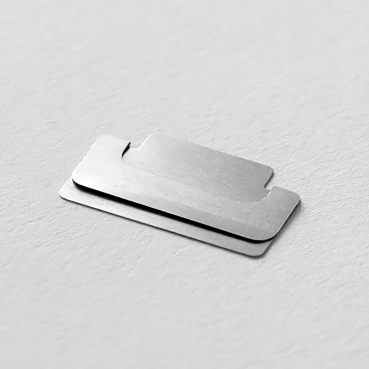 Midori Index Clips-Pen Boutique Ltd