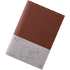 Midori MD Notebook Hard Cover - Cardoba - A5 - Pen Boutique Ltd