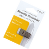 Midori Mini Pen Clip Holder-Pen Boutique Ltd