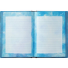 Midori Night Sky Diary-Pen Boutique Ltd
