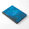 Midori Night Sky Diary-Pen Boutique Ltd