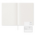 Midori Notebook - Cotton - A5-Pen Boutique Ltd