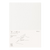 Midori Notebook - Cotton - A5-Pen Boutique Ltd