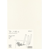 Midori Notebook - Cotton - A5-Pen Boutique Ltd