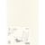 Midori Notebook - Cotton - A5-Pen Boutique Ltd