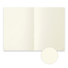 Midori Notebook -Journal Codex - A5-Pen Boutique Ltd