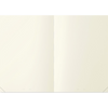 Midori Notebook -Journal Codex - A5-Pen Boutique Ltd