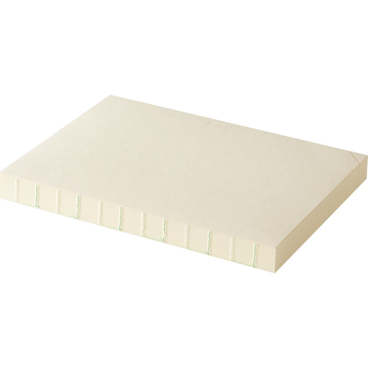 Midori Notebook -Journal Codex - A5-Pen Boutique Ltd