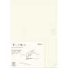 Midori Notebook -Journal Codex - A5-Pen Boutique Ltd