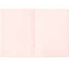 Midori Notebook - Soft Color - Dot Grid - A5-Pen Boutique Ltd