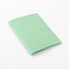Midori Notebook - Soft Color - Dot Grid - A5-Pen Boutique Ltd