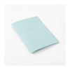 Midori Notebook - Soft Color - Dot Grid - A5-Pen Boutique Ltd