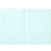 Midori Notebook - Soft Color - Dot Grid - A5-Pen Boutique Ltd