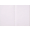 Midori Notebook - Soft Color - Dot Grid - A5-Pen Boutique Ltd