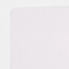 Midori Notebook - Soft Color - Dot Grid - A5-Pen Boutique Ltd
