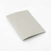 Midori Notebook - Soft Color - Dot Grid - A5-Pen Boutique Ltd
