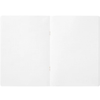 Midori Notebook - Soft Color - Dot Grid - A5-Pen Boutique Ltd