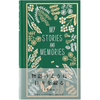 Midori One Day/Page Diary - Flower-Pen Boutique Ltd