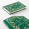 Midori One Day/Page Diary - Flower-Pen Boutique Ltd