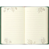 Midori One Day/Page Diary - Flower-Pen Boutique Ltd
