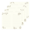 Midori One Day/Page Diary - Flower-Pen Boutique Ltd