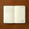 Midori One Day/Page Diary - Flower-Pen Boutique Ltd