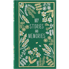 Midori One Day/Page Diary - Flower-Pen Boutique Ltd
