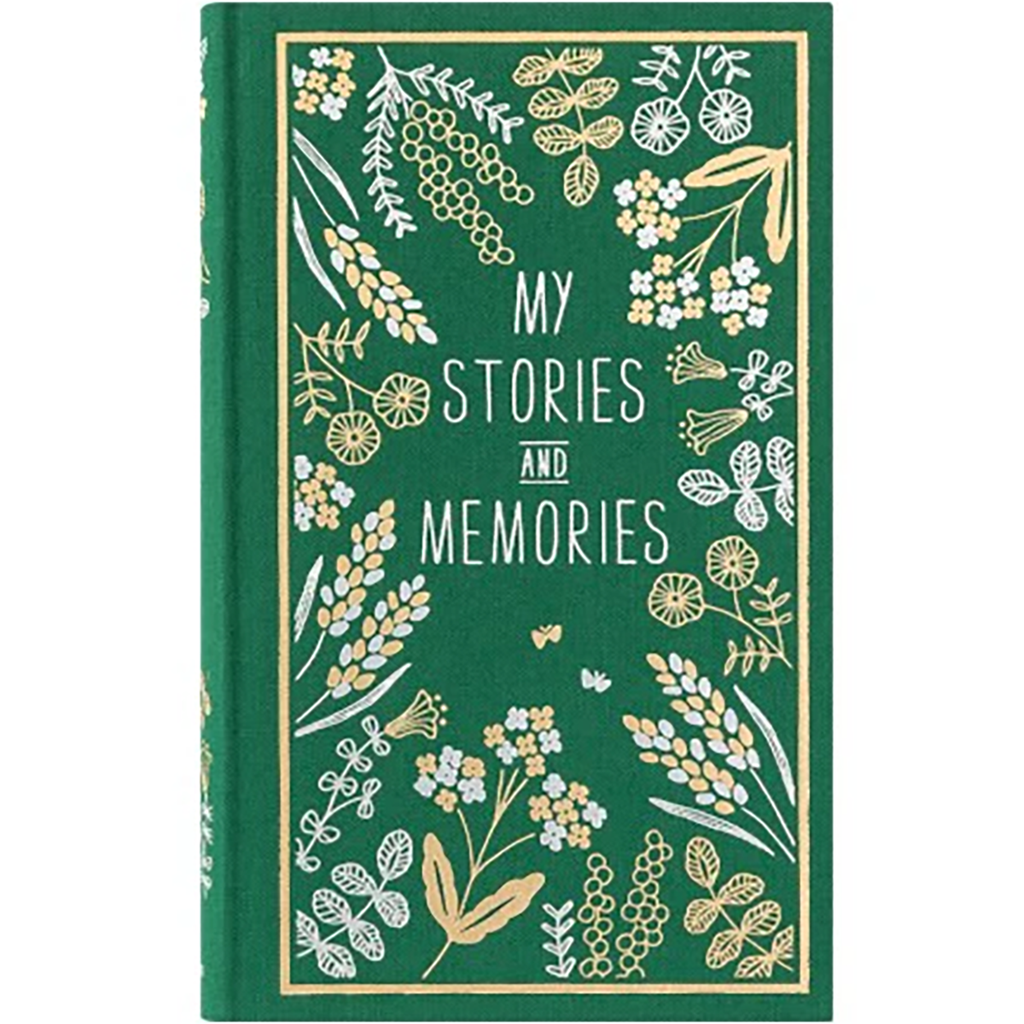 Midori One Day/Page Diary - Flower-Pen Boutique Ltd
