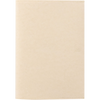 Midori Paper Cover - Cardoba -A5-Pen Boutique Ltd