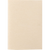 Midori Paper Cover - Cardoba -A5-Pen Boutique Ltd