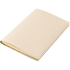 Midori Paper Cover - Cardoba -A5-Pen Boutique Ltd