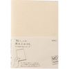 Midori Paper Cover - Cardoba -A5-Pen Boutique Ltd